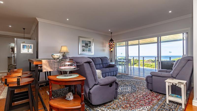 5 Bedroom Property for Sale in Southern Cross Western Cape